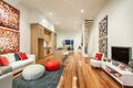 Property photo of 25 York Street Richmond VIC 3121