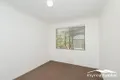 Property photo of 11 Direction Place Morley WA 6062