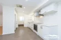 Property photo of 11 Direction Place Morley WA 6062