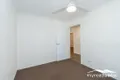 Property photo of 11 Direction Place Morley WA 6062