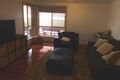Property photo of 20 Scarlet Drive Bundoora VIC 3083