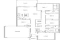 Property photo of 85 Skyblue Circuit Yarrabilba QLD 4207