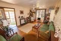 Property photo of 35 Centre Avenue Eildon VIC 3713