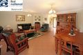 Property photo of 30 Ridgemount Place Glass House Mountains QLD 4518