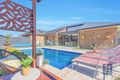 Property photo of 31 Bottlebrush Drive Moama NSW 2731