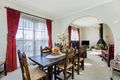 Property photo of 41 Hopkins Avenue Keilor VIC 3036