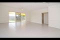 Property photo of 63 Cascade Drive Forest Lake QLD 4078