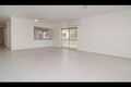 Property photo of 63 Cascade Drive Forest Lake QLD 4078