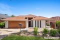 Property photo of 98 Brookeside Crescent Seventeen Mile Rocks QLD 4073