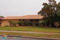Property photo of 20 Bicheno Way Willetton WA 6155