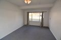 Property photo of 32 First Street South Littleton NSW 2790