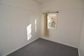 Property photo of 32 First Street South Littleton NSW 2790