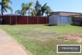 Property photo of 31 Tourmaline Street Eagle Vale NSW 2558