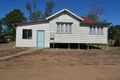Property photo of 34 Rose Street Blackall QLD 4472