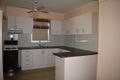 Property photo of 34 Rose Street Blackall QLD 4472