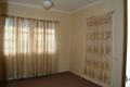Property photo of 34 Rose Street Blackall QLD 4472
