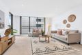 Property photo of 705/38 Albert Avenue Chatswood NSW 2067