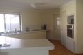Property photo of 7 Staunton Vale Carramar WA 6031