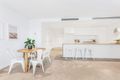 Property photo of 705/38 Albert Avenue Chatswood NSW 2067