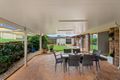 Property photo of 3 Dunemann Street Kearneys Spring QLD 4350