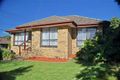 Property photo of 592 Mountain Highway Bayswater VIC 3153