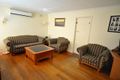 Property photo of 592 Mountain Highway Bayswater VIC 3153
