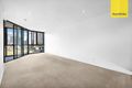 Property photo of 1010/45 Macquarie Street Parramatta NSW 2150