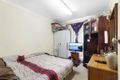 Property photo of 16 Yalumba Drive Paralowie SA 5108