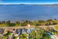 Property photo of 79 Cook Parade Lemon Tree Passage NSW 2319