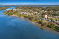 Property photo of 79 Cook Parade Lemon Tree Passage NSW 2319