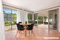 Property photo of 98 Brookeside Crescent Seventeen Mile Rocks QLD 4073