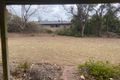 Property photo of 1 Montanus Drive Bellbowrie QLD 4070