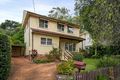 Property photo of 141 McIntosh Road Narraweena NSW 2099