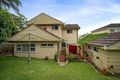 Property photo of 141 McIntosh Road Narraweena NSW 2099