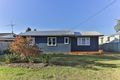 Property photo of 17 Dunne Street Harristown QLD 4350