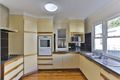 Property photo of 17 Dunne Street Harristown QLD 4350