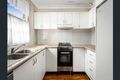Property photo of 18 Cumbernauld Crescent Dharruk NSW 2770
