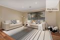 Property photo of 35 Buttercup Grove Bundoora VIC 3083