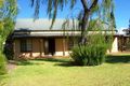 Property photo of 1/130 Adelaide Street Busselton WA 6280