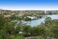 Property photo of 5C/50 Whaling Road North Sydney NSW 2060