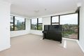 Property photo of 5C/50 Whaling Road North Sydney NSW 2060