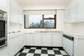 Property photo of 5C/50 Whaling Road North Sydney NSW 2060
