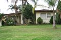 Property photo of 5 Sunset Avenue Bankstown NSW 2200