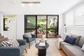 Property photo of 2/22-26 Jenkins Street Cammeray NSW 2062