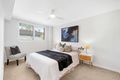 Property photo of 2/22-26 Jenkins Street Cammeray NSW 2062