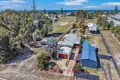 Property photo of 178 Acacia Street Woodgate QLD 4660