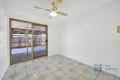 Property photo of 178 Acacia Street Woodgate QLD 4660