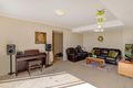 Property photo of 803/2-10 Orara Street Waitara NSW 2077