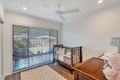 Property photo of 27-29 Springbrook Drive Capalaba QLD 4157