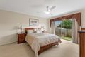 Property photo of 3 Dunemann Street Kearneys Spring QLD 4350